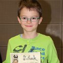 2017-01-Chessy-Turnier-Bilder Siegerehrung-52